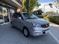 SsangYong Rodius D22T Limited Aut. AWD Серый - thumbnail 7