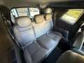 SsangYong Rodius D22T Limited Aut. AWD Серый - thumbnail 36