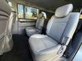 SsangYong Rodius D22T Limited Aut. AWD Серый - thumbnail 34