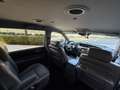 SsangYong Rodius D22T Limited Aut. AWD Серый - thumbnail 38