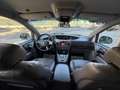 SsangYong Rodius D22T Limited Aut. AWD Серый - thumbnail 20