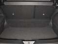 Nissan Qashqai 1.3 DIGT 140CV MHEV Acenta Negro - thumbnail 17