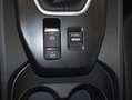 Nissan Qashqai 1.3 DIGT 140CV MHEV Acenta Negro - thumbnail 13