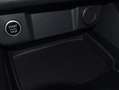 Nissan Qashqai 1.3 DIGT 140CV MHEV Acenta Negro - thumbnail 11