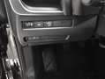 Nissan Qashqai 1.3 DIGT 140CV MHEV Acenta Negro - thumbnail 12