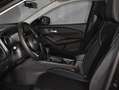 Nissan Qashqai 1.3 DIGT 140CV MHEV Acenta Negro - thumbnail 15