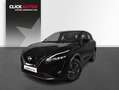 Nissan Qashqai 1.3 DIGT 140CV MHEV Acenta Negro - thumbnail 1