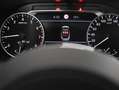 Nissan Qashqai 1.3 DIGT 140CV MHEV Acenta Negro - thumbnail 9