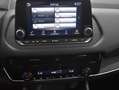 Nissan Qashqai 1.3 DIGT 140CV MHEV Acenta Negro - thumbnail 8