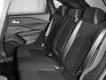 Nissan Qashqai 1.3 DIGT 140CV MHEV Acenta Negro - thumbnail 16