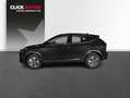 Nissan Qashqai 1.3 DIGT 140CV MHEV Acenta Negro - thumbnail 3