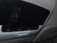 Nissan Qashqai 1.3 DIGT 140CV MHEV Acenta Negro - thumbnail 10