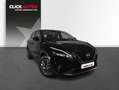 Nissan Qashqai 1.3 DIGT 140CV MHEV Acenta Negro - thumbnail 2