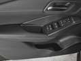 Nissan Qashqai 1.3 DIGT 140CV MHEV Acenta Negro - thumbnail 14
