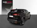 Nissan Qashqai 1.3 DIGT 140CV MHEV Acenta Negro - thumbnail 4