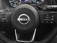 Nissan Qashqai 1.3 DIGT 140CV MHEV Acenta Negro - thumbnail 5