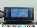 Peugeot 5008 1.5BlueHDi S&S Allure EAT8 130 Negro - thumbnail 10