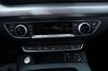 Audi Q5 50 TFSI e PHEV Quattro*HUD*PANO*SPORTPAKET*TOP! Schwarz - thumbnail 24