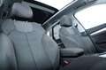 Audi Q5 50 TFSI e PHEV Quattro*HUD*PANO*SPORTPAKET*TOP! Schwarz - thumbnail 32