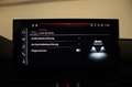 Audi Q5 50 TFSI e PHEV Quattro*HUD*PANO*SPORTPAKET*TOP! Schwarz - thumbnail 39