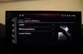 Audi Q5 50 TFSI e PHEV Quattro*HUD*PANO*SPORTPAKET*TOP! Schwarz - thumbnail 36