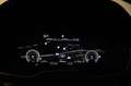Audi Q5 50 TFSI e PHEV Quattro*HUD*PANO*SPORTPAKET*TOP! Schwarz - thumbnail 33