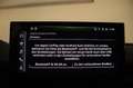 Audi Q5 50 TFSI e PHEV Quattro*HUD*PANO*SPORTPAKET*TOP! Schwarz - thumbnail 48