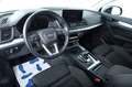 Audi Q5 50 TFSI e PHEV Quattro*HUD*PANO*SPORTPAKET*TOP! Schwarz - thumbnail 16