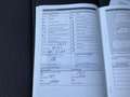 Volkswagen Golf 1.2 TSI Benzin  Comfortline/Tel.1633352535 Rot - thumbnail 16