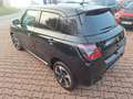 Suzuki Swift 1.2 HYBRID ALLGRIP MT Comfort+, MWSt Schwarz - thumbnail 9