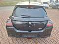 Suzuki Swift 1.2 HYBRID ALLGRIP MT Comfort+, MWSt Schwarz - thumbnail 11