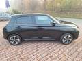 Suzuki Swift 1.2 HYBRID ALLGRIP MT Comfort+, MWSt Schwarz - thumbnail 14