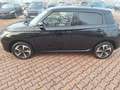Suzuki Swift 1.2 HYBRID ALLGRIP MT Comfort+, MWSt Schwarz - thumbnail 18