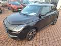 Suzuki Swift 1.2 HYBRID ALLGRIP MT Comfort+, MWSt Schwarz - thumbnail 17