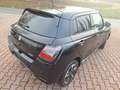 Suzuki Swift 1.2 HYBRID ALLGRIP MT Comfort+, MWSt Schwarz - thumbnail 2