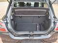 Suzuki Swift 1.2 HYBRID ALLGRIP MT Comfort+, MWSt Schwarz - thumbnail 5