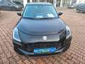 Suzuki Swift 1.2 HYBRID ALLGRIP MT Comfort+, MWSt Schwarz - thumbnail 8