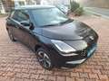 Suzuki Swift 1.2 HYBRID ALLGRIP MT Comfort+, MWSt Schwarz - thumbnail 1