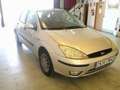 Ford Focus Wagon 1.8 TDCi Ambiente Plateado - thumbnail 2