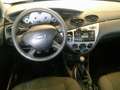 Ford Focus Wagon 1.8 TDCi Ambiente Plateado - thumbnail 10