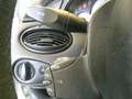 Ford Focus Wagon 1.8 TDCi Ambiente Plateado - thumbnail 13