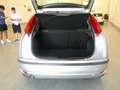 Ford Focus Wagon 1.8 TDCi Ambiente Plateado - thumbnail 7