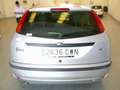 Ford Focus Wagon 1.8 TDCi Ambiente Plateado - thumbnail 6