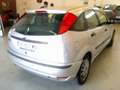Ford Focus Wagon 1.8 TDCi Ambiente Plateado - thumbnail 5