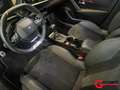 Peugeot 208 GT Gris - thumbnail 9