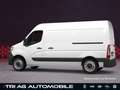 Renault Master FWD Kasten Advance L2H2 3,5t Blue dCi 130 Weiß - thumbnail 10