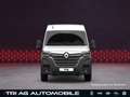 Renault Master FWD Kasten Advance L2H2 3,5t Blue dCi 130 Weiß - thumbnail 14