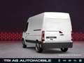 Renault Master FWD Kasten Advance L2H2 3,5t Blue dCi 130 Weiß - thumbnail 8