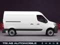Renault Master FWD Kasten Advance L2H2 3,5t Blue dCi 130 Weiß - thumbnail 3