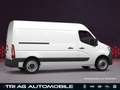 Renault Master FWD Kasten Advance L2H2 3,5t Blue dCi 130 Weiß - thumbnail 4